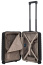 Чемодан BY by Bric's B1Y08430 Ulisse Cabin S 55 см Expandable USB