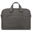 Сумка Roncato 400902 Panama 4.0 Laptop Briefcase 15.6″ 400902-45 45 Fossil - фото №6