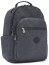 Рюкзак для ноутбука Kipling KI636325E Seoul Large Backpack 15″ Active Denim KI636325E 25E Active Denim - фото №1