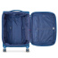 Чемодан Delsey 002352819 Montmartre Air 2.0 4DW Trolley Case M 68 см Exp 00235281912 12 Light Blue - фото №2