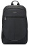 Рюкзак для ноутбука Roncato 412720 Easy Office 2.0 Laptop Backpack 15.6″