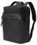 Рюкзак для путешествий с чехлом Hedgren HFURO03 Furo Tabi Travel Backpack 15.6″ RFID Expandable
