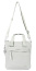 Женская сумка-тоут для ноутбука Hedgren HFURO09 Furo Roku Tote 13″ RFID