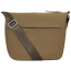 Женская сумка через плечо Magellan MAGOBHB O-Basic Range Shoulder Bag 28 см MAGOBHBTAU Taupe - фото №5