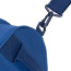 Складная дорожная сумка Rivacase 5541 Mestalla Folding Travel Bag 46 см 5541 Blue - фото №8