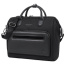 Женская сумка для ноутбука Hedgren HFIKA11 Fika Galao Briefcase RFID 14″