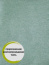 Хозяйственная сумка-тележка Garmol 10BS JASP на шасси Basic 10BS JASP C-823/2 C-823 Зеленый - фото №9