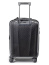 Чемодан Roncato 5963 We Are Glam DLX Spinner S 55 см Expandable 5963-0122 0122 Nero/Grafite - фото №4
