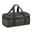 Дорожная сумка-рюкзак Roncato 414214 Norway Duffle/Backpack M 60 см 414214-57 57 Military Green - фото №1