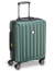 Чемодан на колёсах Delsey 002885803 Longitude Slim Cabin S 55 см Expandable