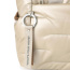 Женская сумка с ручками Hedgren HCOCN07 Cocoon Softy Handbag HCOCN07/913-01 913 String Beige - фото №8