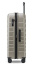 Чемодан Hinomoto Echolac 1124TS295-280 Exo L 75 см Expandable 1124TS295829280 Champagne - фото №10