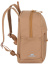 Маленький городской рюкзак Rivacase 5422 Aviva Small Urban Backpack