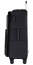 Чемодан на колёсах Magellan MAGTRNGS-L T-Range Spinner L 80 см Exp MAGTRNGSBLKL Black - фото №5