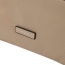 Сумка через плечо Hedgren HNOV02M Nova Neutron M Medium Crossover HNOV02M/220-01 220 Stone Beige - фото №6