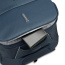 Рюкзак на колесах Roncato 415317 Ironik 2.0 Backpack Trolley M 55 см 17″ 415317-23 23 Dark Blue - фото №3