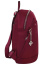 Женский городской рюкзак Eberhart EBH21935-R3 Backpack 33 см