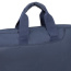 Сумка для ноутбука Rivacase 8035 Komodo Laptop Bag 15.6″