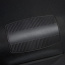 Чемодан Delsey 003813810 Maubert 2.0 4W Trolley Case M 69 см Exp 00381381000 00 Black - фото №10