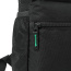 Легкий городской рюкзак Rivacase 5563 Gremio ECO Lite Urban Backpack 13.3″