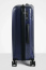 Чемодан Eberhart 51S*424 Scale Spinner M 67 см 51S-011-424 011 Dark Blue - фото №6