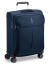 Чемодан Roncato 415303 Ironik 2.0 Cabin Spinner 55 см Exp 415303-23 23 Blu Notte - фото №1