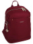 Женский городской рюкзак Eberhart EBH21935-R3 Backpack 33 см