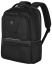 Рюкзак для ноутбука Wenger 612737 XE Resist Laptop Backpack 16″ with Tablet Pocket 612737 Black - фото №1
