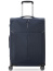 Чемодан Roncato 415302 Ironik 2.0 Medium Spinner 65 см Exp 415302-23 23 Blu Notte - фото №3