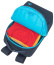 Рюкзак для ноутбука Rivacase 7764 Ulsan Laptop Backpack 15.6″ 7764 Dark Blue - фото №4