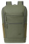 Рюкзак для ноутбука Rivacase 7856 Eden Laptop Backpack 15.6″