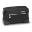 Дорожная косметичка Roncato 5208 Necessaire E-Lite 5208-01 01 Black - фото №1