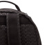 Женский рюкзак для ноутбука Kipling KI4034K59 Seoul Large Backpack 15″ Signature Emb KI4034K59 K59 Signature Emb - фото №8