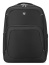 Рюкзак для путешествий Roncato 416264 Gateway Travel Backpack 55 см 17″ 416264-01 01 Black - фото №3