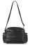 Женская сумка кросс-боди Hedgren HCOCN02 Cocoon Cosy Shoulder Bag