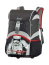 Школьный эргономичный рюкзак Samsonite 29C*106 Sam Ergofit Ergonomic Backpack Star Wars Iconic 29C-09106 09 Star Wars Iconic - фото №2