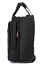 Кейс на колесах Magellan MAGXRNGRT173 X-Range Rolling Tote 17.3″ 