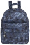 Женский рюкзак Samsonite CV3*424 Move 3.0 Backpack CV3-81424 81 Botanical Camo - фото №4