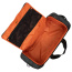 Дорожная сумка Rivacase 7643 Sherwood Duffle Bag 60 см