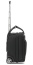 Кейс-пилот на 2 колесах Roncato 413816 Cambridge Laptop Briefcase 15.6″