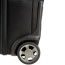 Мобильный офис Samsonite 35V*010 Pro-DLX 4 Rolling Tote 17.3″ 35V-09010 09 Black - фото №7
