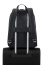 Женский рюкзак для ноутбука Samsonite 60N*008 Karissa Biz Laptop Backpack 14.1″ 60N-09008 09 Black - фото №6