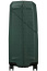Чемодан на колёсах Samsonite KH2*002 Magnum Eco Spinner 69 см KH2-24002 24 Forest Green - фото №9