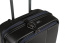Чемодан-мобильный офис GSpace 119FOCPRO-S Focus Pro Spinner S 55 см 17" USB 1204 Black - фото №19