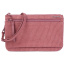 Сумка через плечо Hedgren HIC428 Inner City Emma Crossover 3 CMPT RFID HIC428/875-01 875 Corduroy Dusty Rose - фото №3