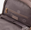 Женский рюкзак Echolac1124B2833 Olympia Backpack 13.5″