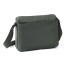 Женская сумка Hedgren HIC176 Inner City Eye Shoulder Bag 10.1″ RFID HIC176/905-15 905 Black Ink - фото №6