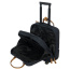 Кейс-пилот Bric's BXL38124 X-Collection Pilot Case Laptop 13″ BXL38124.050 050 Ocean Bluе - фото №2