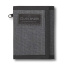 Кошелек Dakine 8820206 Accessory Vert Rail Wallet 8820206 Carbon Carbon - фото №1