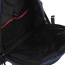 Рюкзак для ноутбука Eberhart E11-009-013 Legasy Backpack 15″ USB синий E11-009-013 Синий - фото №2